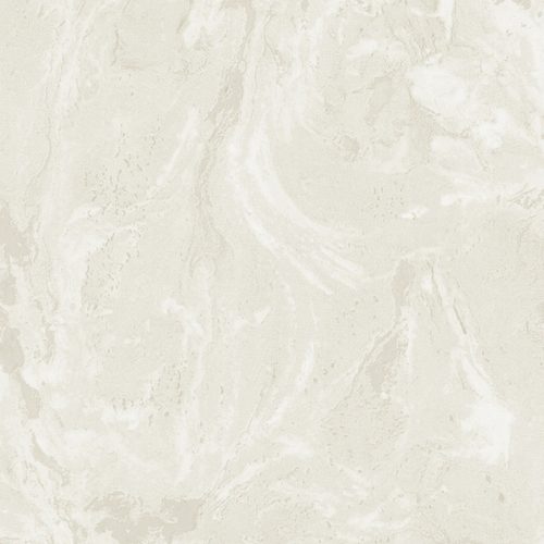 Bézs Márvány Vinyl Tapéta 