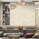 Szürke Márvány Vinyl Tapéta 