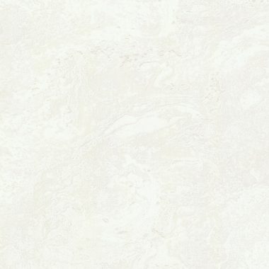 Bézs Márvány Vinyl Tapéta 