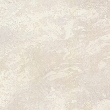 Bézs Márvány Vinyl Tapéta 