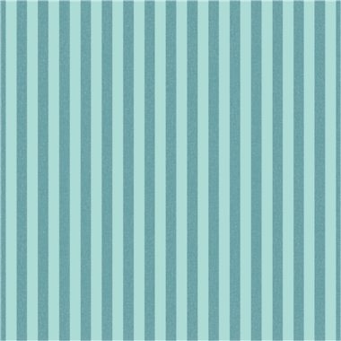 Zöld Geometrikus Vlies Tapéta 