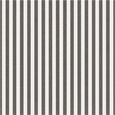 Fekete Geometrikus Vlies Tapéta 