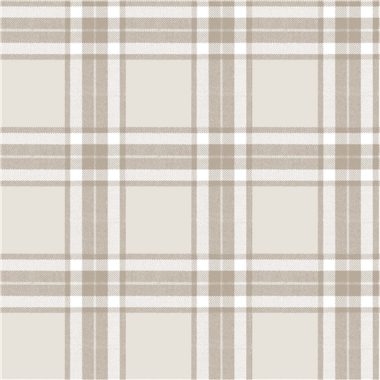 Bézs Geometrikus Vlies Tapéta 