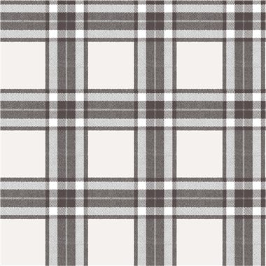 Szürke Geometrikus Vlies Tapéta 