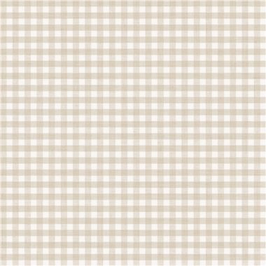 Barna Geometrikus Vlies Tapéta 