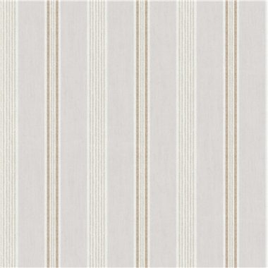 Szürke Geometrikus Vlies Tapéta 