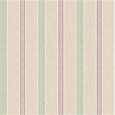 Bézs Geometrikus Vlies Tapéta 