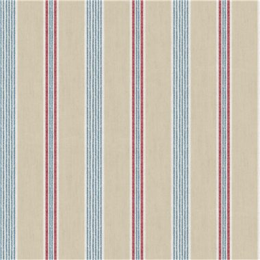 Barna Geometrikus Vlies Tapéta 