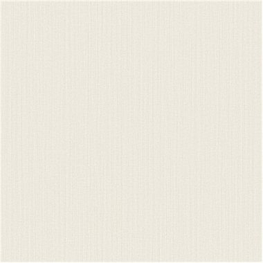 Bézs Egyszínű Vlies Tapéta 