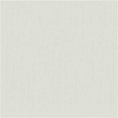 Bézs Egyszínű Vlies Tapéta 