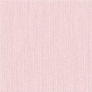 Rózsaszín Egyszínű Vlies Tapéta 