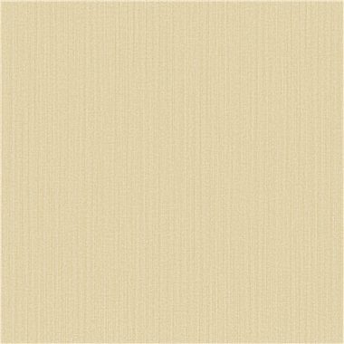 Sárga Egyszínű Vlies Tapéta 