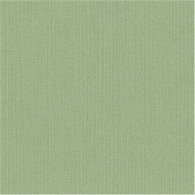 Zöld Egyszínű Vlies Tapéta 