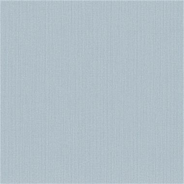 Kék Egyszínű Vlies Tapéta 