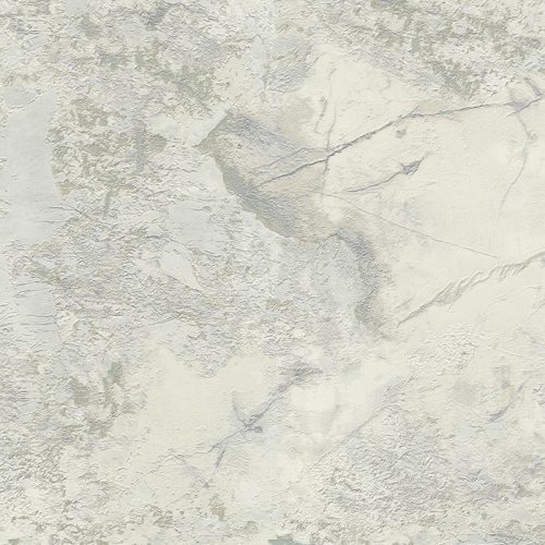 Bézs Márvány Vinyl Tapéta 