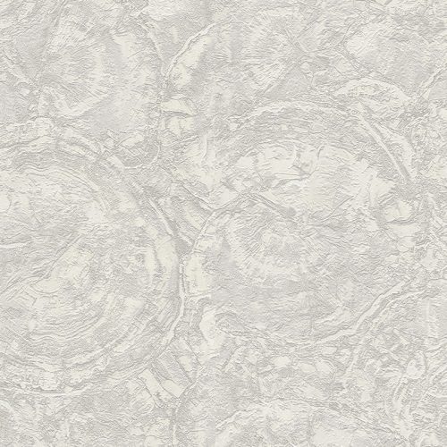 Bézs Márvány Vinyl Tapéta 
