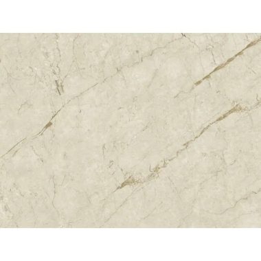   Szolíd karc mintás fényes, strukturált vinyl luxus poszter ezüst árnyalatban