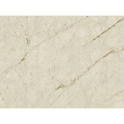 Szolíd karc mintás fényes, strukturált vinyl luxus poszter ezüst árnyalatban