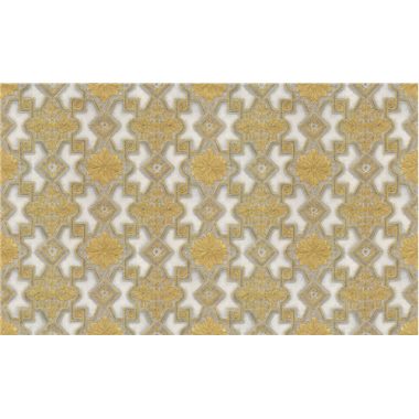 Arany Klasszikus Vinyl Tapéta 