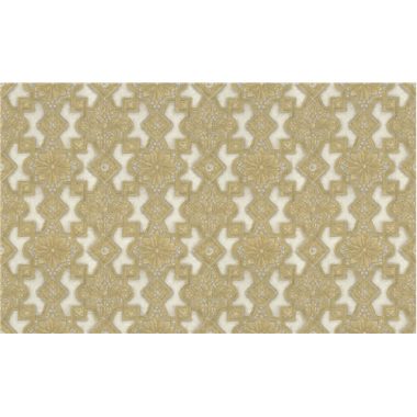 Bézs Klasszikus Vinyl Tapéta 