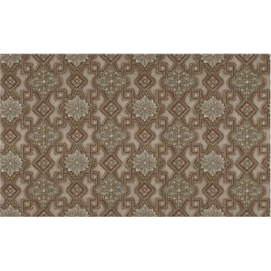 Bordó Klasszikus Vinyl Tapéta 