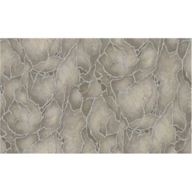 Barna Márvány Vinyl Tapéta 