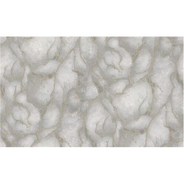 Szürke Márvány Vinyl Tapéta 