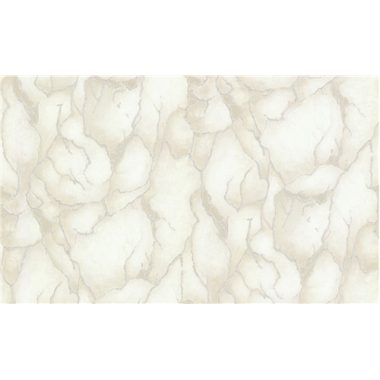 Bézs Márvány Vinyl Tapéta 