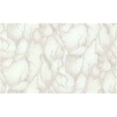 Bézs Márvány Vinyl Tapéta 