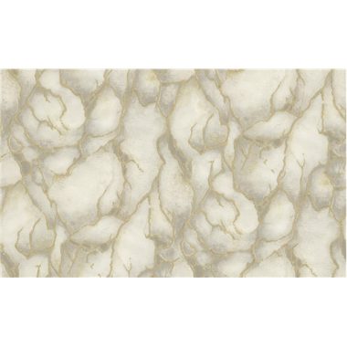 Bézs Márvány Vinyl Tapéta 