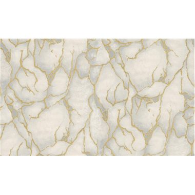 Arany Márvány Vinyl Tapéta 