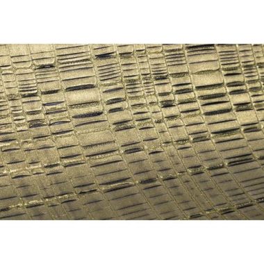 Arany Naturál Vinyl Tapéta 