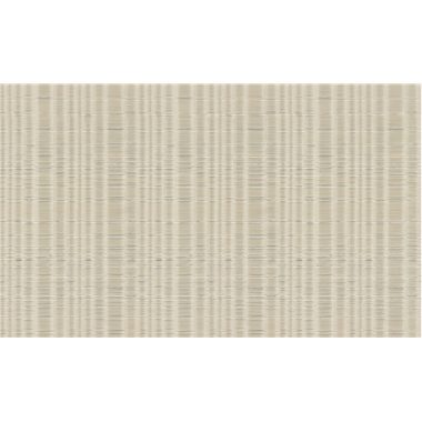 Bézs Naturál Vinyl Tapéta 