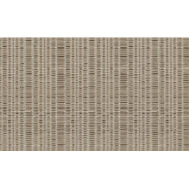 Barna Naturál Vinyl Tapéta 