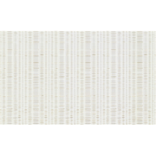 Fehér Naturál Vinyl Tapéta 