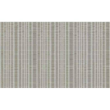 Szürke Naturál Vinyl Tapéta 