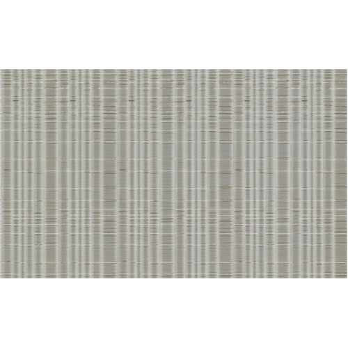Szürke Naturál Vinyl Tapéta 