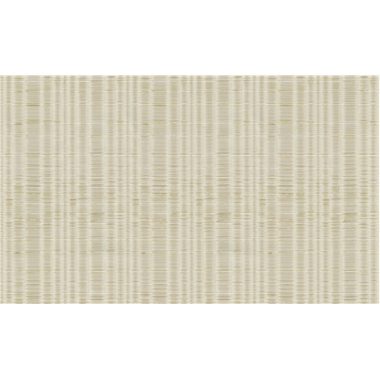 Bézs Naturál Vinyl Tapéta 