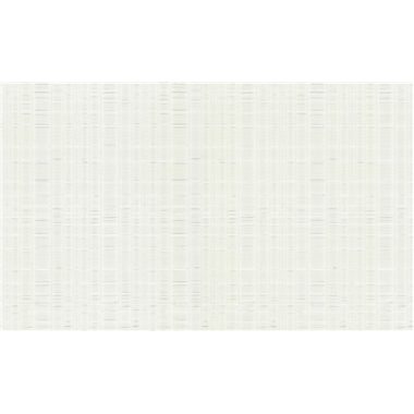 Fehér Naturál Vinyl Tapéta 