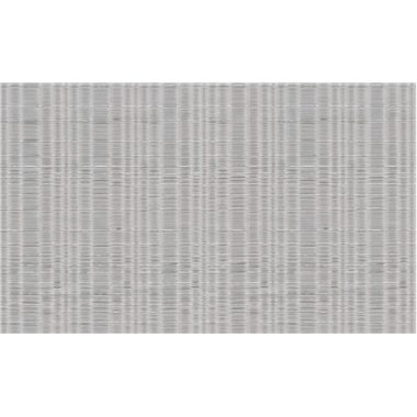 Szürke Naturál Vinyl Tapéta 