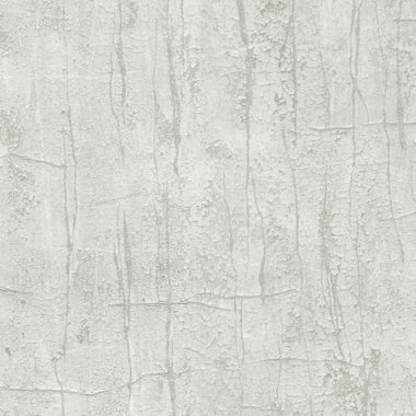 Szürke Naturál Vinyl Tapéta 