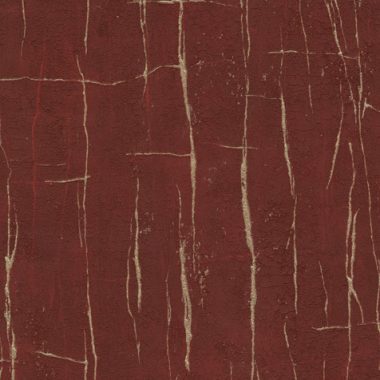 Bordó Naturál Vinyl Tapéta 