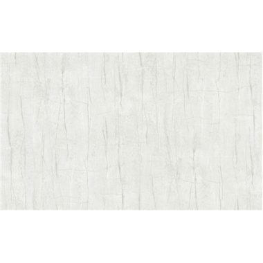 Fehér Naturál Vinyl Tapéta 