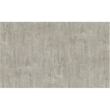 Bézs Naturál Vinyl Tapéta 