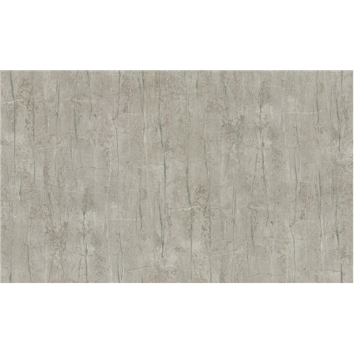 Bézs Naturál Vinyl Tapéta 