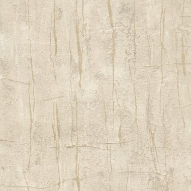 Bézs Naturál Vinyl Tapéta 