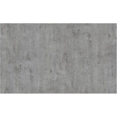 Szürke Naturál Vinyl Tapéta 