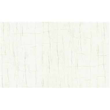 Fehér Naturál Vinyl Tapéta 