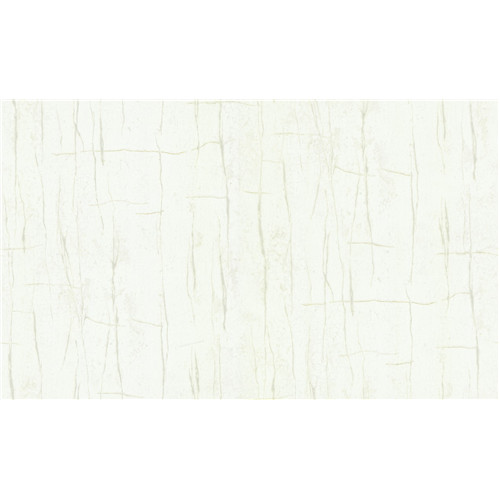 Fehér Naturál Vinyl Tapéta 
