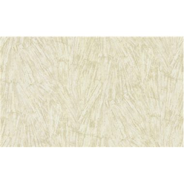 Bézs Naturál Vinyl Tapéta 